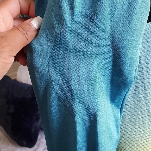 NWT Under Control Hoodie Size 1X - Picture 6 of 10